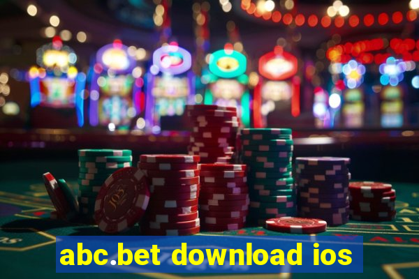 abc.bet download ios